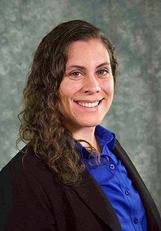 Lauren Cianelli, </br>BA, MSW, CDP's Profile Image